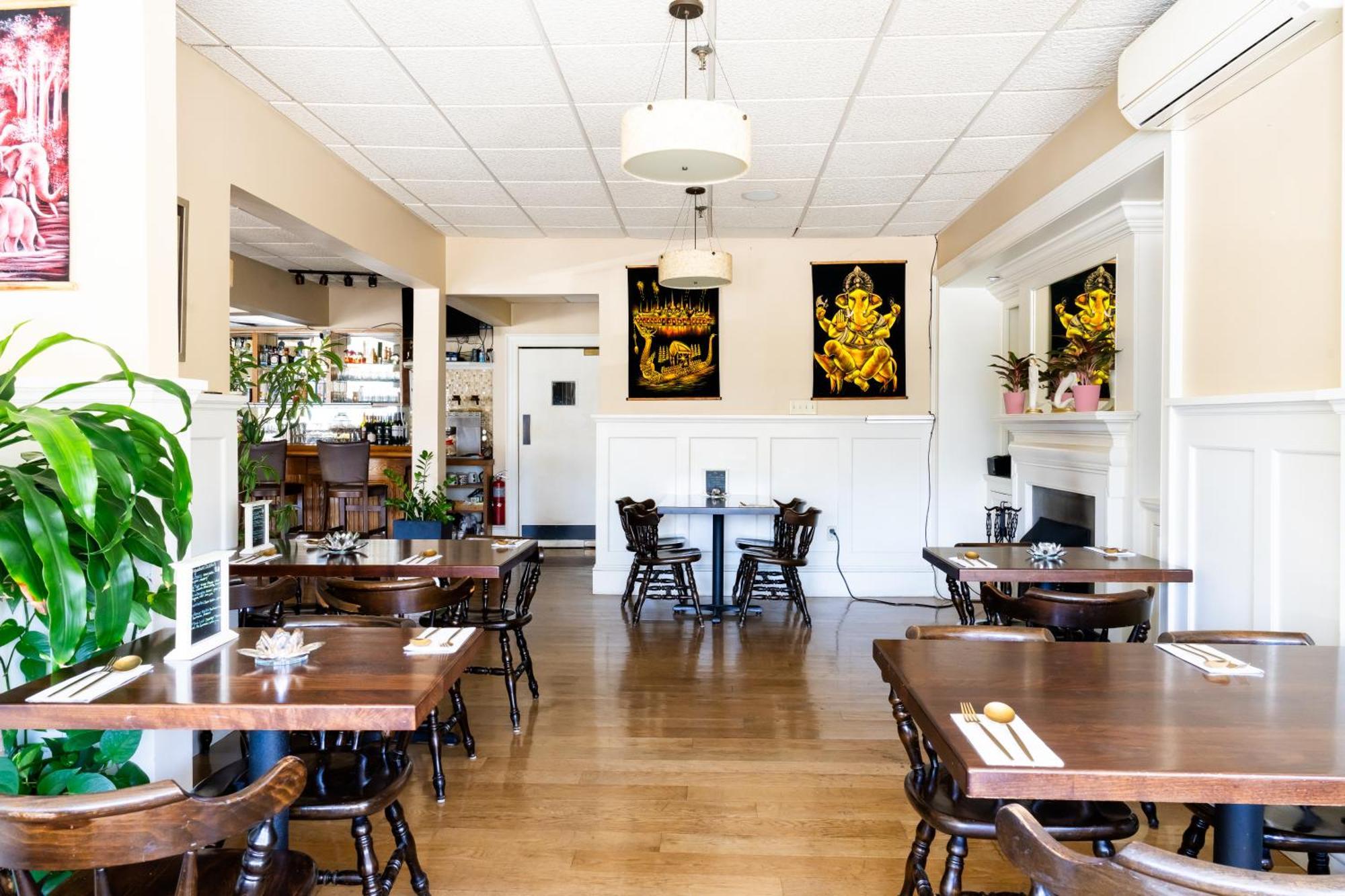 Rhea'S Inn 米德尔敦 外观 照片